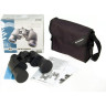 Бинокль BRESSER Hunter 8x40 24480