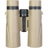 Бинокль Bresser Lynx 8×42 82056