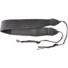 Бинокль BRESSER National Geographic 8x42 с разгрузочным ремнем 74348